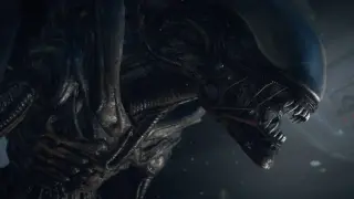 Alien: Isolation 2 Teaser Hints at a Scarier Sequel