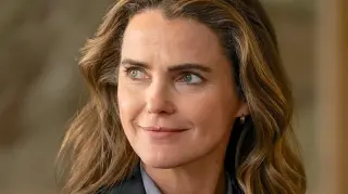 The Diplomat Joins Exclusive Club of Long-Running Netflix Dramas