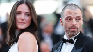 Fjord Receives 10-Minute Cannes Standing Ovation for Mungiu’s Nordic-Romanian Family Drama