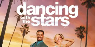 DWTS Season 35: 16 Celebrities in the Running Ahead of the Official Casting Reveal