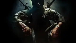 Xbox Game Pass eyes bringing classic Call of Duty titles to 2026 lineup after price cut