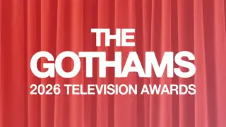 DTF: St. Louis Dominates Gotham TV Awards 2026