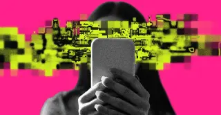Apple doubles down on parental controls amid age-verification battles