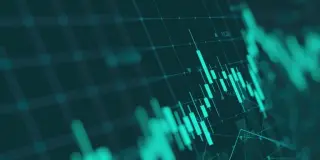 US Stock Futures Edge Higher After Market Rally as PPI and Earnings Loom