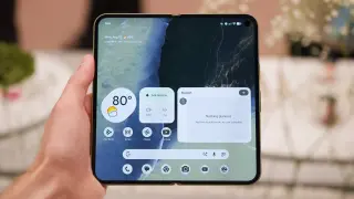 Five Strong Pixel 11 Pro Fold Alternatives Worth Considering