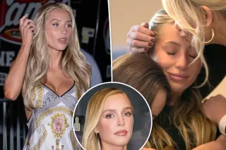 Alix Earle’s Netflix reveal spree: feuds, romance rumors, and family secrets
