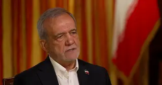Iran offers phased Hormuz deal but rejects nuclear concessions, citing US distrust
