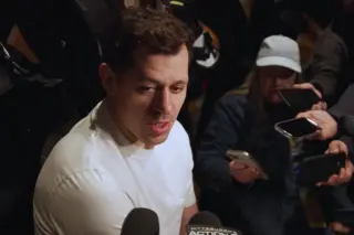 Malkin open to a new NHL chapter if Penguins don’t re-sign him