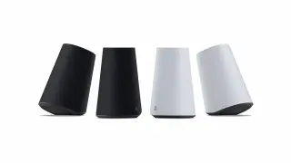 Sony's Pulse Elevate Desktop Speakers Debut November 12 for $220