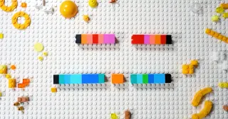 Transposons: From Genetic Parasites to Evolutionary Architects