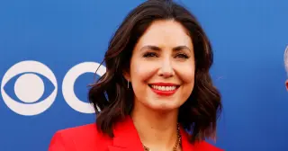 Ex-60 Minutes Anchor Alleges MAGA-leaning Interference at CBS