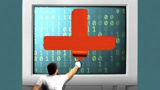 AI Firms Bet on Health Care to Clean Up Their Image and Fuel Growth