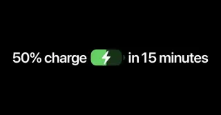Top fast chargers for the iPhone 18 Pro: speed, cooling, and versatility