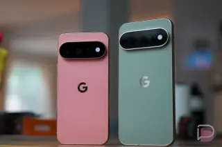Google Targets AI Subscribers with Exclusive 30% Pixel 11 Discounts Amidst Retail Price Cuts