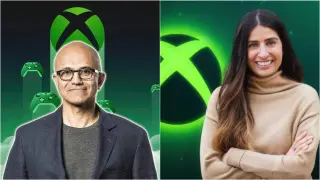 Xbox Strives for Growth by 2027 Amid Console Losses