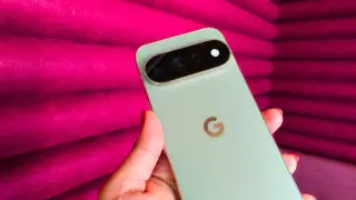 Hidden Pixel savings: Google Play reveals exclusive Pixel 11 Pro discounts to Platinum members