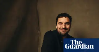 Jake Johnson Finds Escape in The Dink: Pickleball, Prince cameos, and a Grounded Career