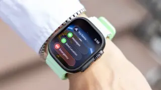 Apple Watch Series 12 to Add 24/7 Heart Tracking and Expanded Wellness Metrics