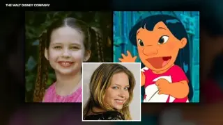Lilo & Stitch’s Daveigh Chase dies at 35; AIDS ruled as cause by medical examiner