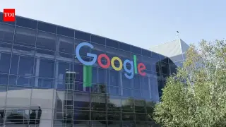 Google Privacy Policy Update Links Gmail and Photos Data to AI-Driven Ad Targeting