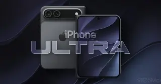 iPhone Ultra timeline fuzzy as Foxconn works on final production tweaks