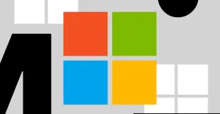 Microsoft offers one-time voluntary retirement to long-serving staff, reshapes rewards