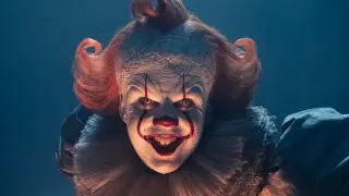 HBO Max Releases Surprise 'It: Welcome to Derry' Prequel Episode for Halloween