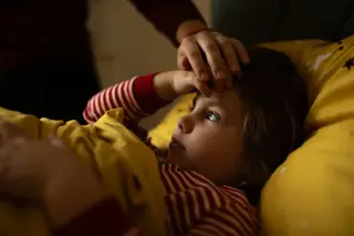 Honey, saline rinses and zinc: science-backed at-home cold relief