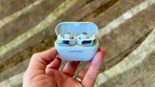 Bose Ultra Open Earbuds 2nd Gen Deliver Superior Sound but Face Price Resistance