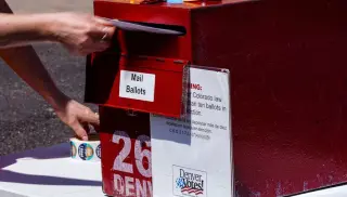 What the 250,000 noncitizen voter-roll figure really means: a fact-check