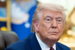 US Warns Americans in Middle East to Be Ready to Leave Amid Iran Tensions