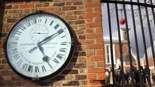 Global Timekeepers Vote to Abandon Leap Seconds, Risking a Future 'Leap Hour'