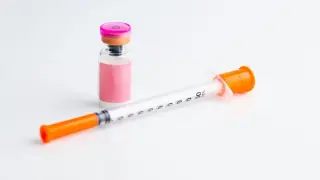 Unapproved Retatrutide Black Market Linked to Two Deaths