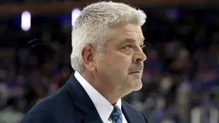 McLellan’s blunt honesty: Detroit fans deserve more as season ends in boos