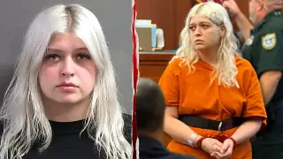 Wrongful arrest linked to Flock ALPR data prompts suit in Florida