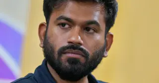 India Detains Cockroach Movement Founder Amid Delhi Protest Crackdown