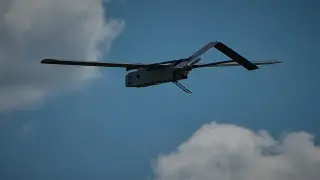 US Imposes 100% Drone Tariffs to Break China-Dominated Supply Chain