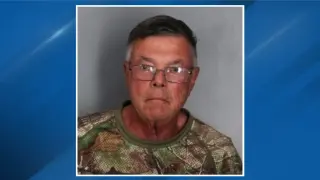 Maryland hunter charged after fatal mistaken-deer shooting in Delaware field