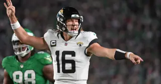 NFL Week 5: Five 0-4 teams, Rams-Eagles drama, and 49ers' MVP case