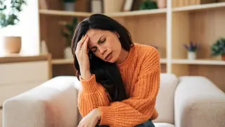 Ischemic Stroke Rates Double in Young Adults as Risk Factors Surge