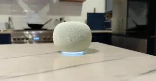 Google Home opens MCP to third-party AI agents to run your smart home