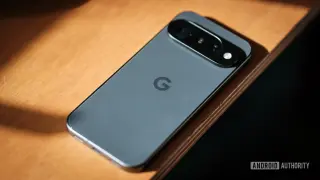 Pixel 11 leaks point to three new colors and heftier hardware ahead of launch