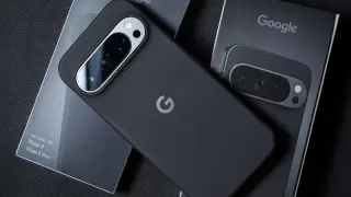 Pixel Pitfalls: Four Drawbacks to Consider Before Buying