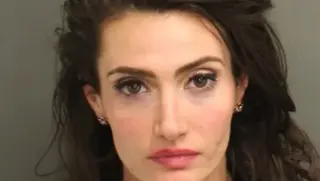 Wrestler Amber Nova Released After Orlando DUI Arrest