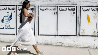 Morocco’s 2026 Election: Youth Unrest, Football Fame, and the Israel Debate