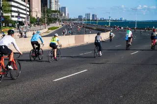 September Outdoors: 15 Fresh Ways to Experience Chicago