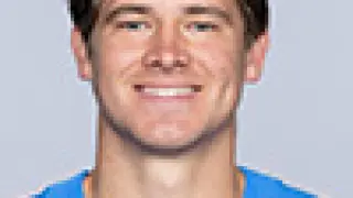 Chargers Evaluate McDaniel's Complex Scheme During Bye Week
