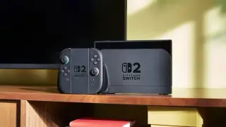 Nintendo reverses Switch 2 bans after server glitch mislabels legitimate owners (error 2124-4508)