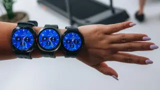 Samsung unveils Galaxy Watch 9 and Ultra 2 with AI-driven health features