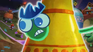 Steam opens Kiln beta: Double Fine's Xbox Game Pass title arrives early for PC players